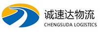 宁波到焉耆回族自治县物流公司